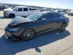 2024 Lexus Es 350 Base продається в Grand Prairie, TX - Front End