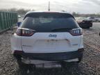 2020 Jeep Cherokee Latitude for Sale in Hueytown, AL - Front End