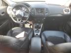 Barberton, OH에서 판매 중인 2021 Jeep Compass Latitude - Front End