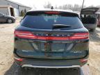 2017 Lincoln Mkc Reserve за продажба в Louisville, KY - Side