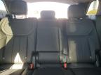 2024 Land Rover Range Rover Sport Dynamic Se zu verkaufen in Miami, FL - Front End