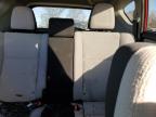 2016 Toyota Rav4 Xle للبيع في Baltimore، MD - Side