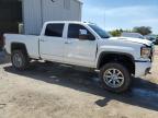 2016 Gmc Sierra K2500 Denali for Sale in Jacksonville, FL - Front End