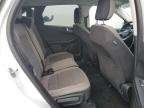2021 Ford Escape Se zu verkaufen in Montgomery, AL - Side