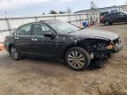 2012 Honda Accord Exl for Sale in Finksburg, MD - Front End