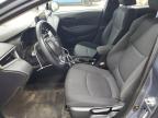 2022 Toyota Corolla Le for Sale in Mocksville, NC - Front End