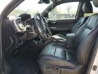 2022 Toyota Tacoma Double Cab продається в Savannah, GA - Front End