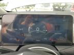 2024 Honda Prologue Eco na sprzedaż w Houston, TX - Front End