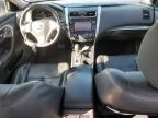 2015 Nissan Altima 2.5 na sprzedaż w Brookhaven, NY - Rear End