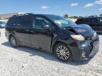 2019 Toyota Sienna Xle for Sale in Gainesville, GA - Front End