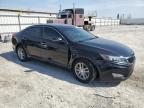 Walton, KY에서 판매 중인 2012 Kia Optima Lx - Front End