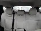 2024 Hyundai Tucson Sel იყიდება Hurricane-ში, WV - Front End
