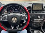2016 Mercedes-Benz Gle Coupe 450 4Matic for Sale in North Billerica, MA - Minor Dent/Scratches