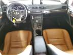2014 Lexus Ct 200 for Sale in American Canyon, CA - Front End