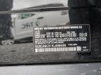 2019 Bmw X5 Xdrive40I за продажба в Cartersville, GA - Minor Dent/Scratches