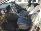 2020 Kia Sportage S for Sale in Louisville, KY - Hail