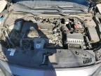 2020 Honda Civic Lx for Sale in Houston, TX - Side