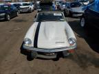 1975 Triumph Spitfire zu verkaufen in New Britain, CT - Minor Dent/Scratches