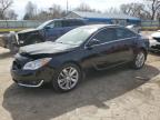 2015 Buick Regal  en Venta en Wichita, KS - Front End