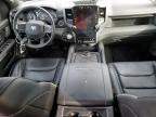 2021 Ram 1500 Limited for Sale in Wilmer, TX - Front End