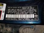 2T1BURHE0HC****** Wrecked 2017 Toyota Corolla in Alaska State