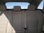 Earlington, KY에서 판매 중인 2022 Mercedes-Benz Glc 300 4Matic - Vandalism