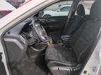 2016 Nissan Rogue S იყიდება Albuquerque-ში, NM - Front End