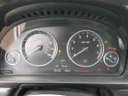 2012 Bmw 535 Xi for Sale in Colorado Springs, CO - Front End