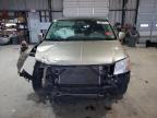 2008 Dodge Grand Caravan Sxt للبيع في Rogersville، MO - Front End