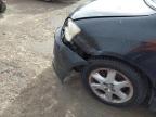 2006 TOYOTA COROLLA CL for sale at Copart YORK