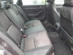 2020 Honda Accord Sport for Sale in Grenada, MS - Front End