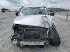 2011 Dodge Nitro Heat for Sale in Lumberton, NC - Front End