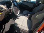 2018 Hyundai Santa Fe Sport  продається в Madisonville, TN - Front End