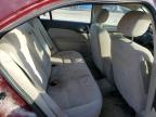 2007 Ford Fusion S for Sale in Kansas City, KS - Front End