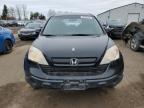 2009 HONDA CR-V LX for sale at Copart ON - TORONTO