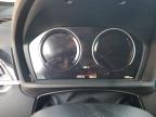 2019 Bmw X1 Xdrive28I за продажба в Brookhaven, NY - Normal Wear