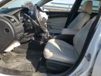 2016 Chrysler 300C  for Sale in Earlington, KY - All Over