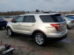 2013 Ford Explorer Xlt for Sale in Lawrenceburg, KY - Side