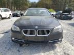 2016 Bmw 528 Xi за продажба в Fairburn, GA - Mechanical