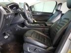 2017 Ford Edge Sel for Sale in Lexington, KY - Front End