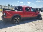 2016 Ram 1500 Rebel for Sale in Fort Pierce, FL - Rollover