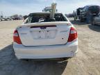 2012 Ford Fusion Sport for Sale in Pekin, IL - All Over
