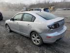 2009 Mazda 3 I na sprzedaż w Marlboro, NY - Rear End