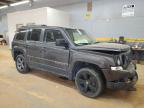 Mocksville, NC에서 판매 중인 2015 Jeep Patriot Latitude - Front End