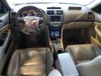 2007 Honda Accord Ex zu verkaufen in Byron, GA - Front End