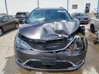 2017 Chrysler Pacifica Limited for Sale in Lawrenceburg, KY - Front End