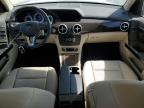 2015 Mercedes-Benz Glk 350 4Matic de vânzare în Kansas City, KS - Side
