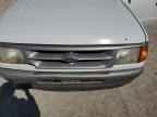 1997 Ford Ranger  продається в Kansas City, KS - Side