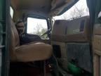 2017 Mack 800 Ready Mix Truck en Venta en Waldorf, MD - All Over