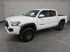 2022 Toyota Tacoma Double Cab продається в Assonet, MA - Front End
